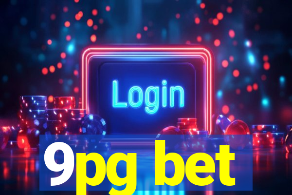 9pg bet